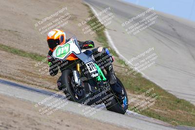 media/Mar-20-2022-AFM (Sun) [[c416bc4f31]]/Race 9/Race (Outside Grapevine)/